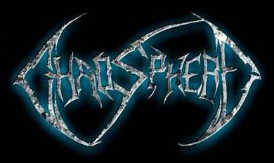 logo Chaosphere (GER)
